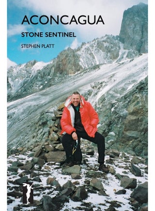 Aconcagua: Stone Sentinel - pzsku/ZE89FE0ADECA2AA6AC382Z/45/1748328878/d6ce510b-9ab4-49b7-aa84-32cf6787b34a