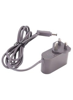 Rubik 26.1V Replacement Charger for Dyson V6 V7 V8 DC58 DC59 DC61 DC62 SV03 SV04 SV05 SV06 Absolute Animal Motorhead Cordless Vacuum Cleaner, AC Power Supply Adapter 