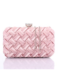 Closure Clutch
