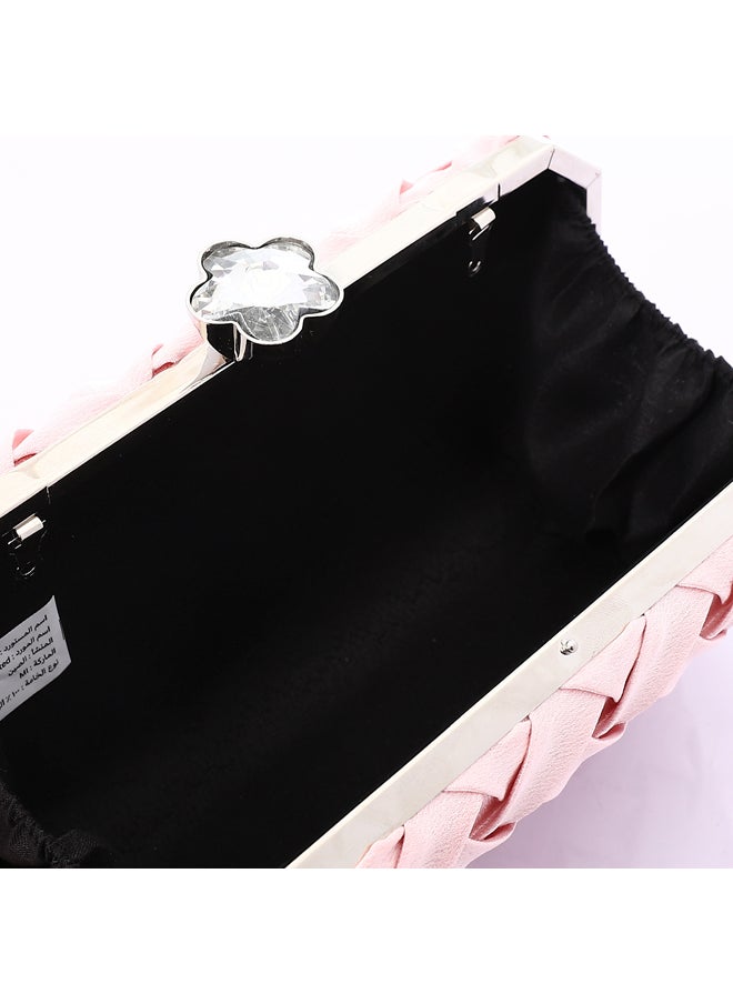 Mr.joe - Closure Clutch - Image 1