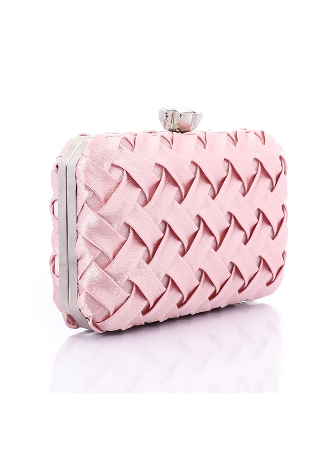 Mr.joe - Closure Clutch - Image 1