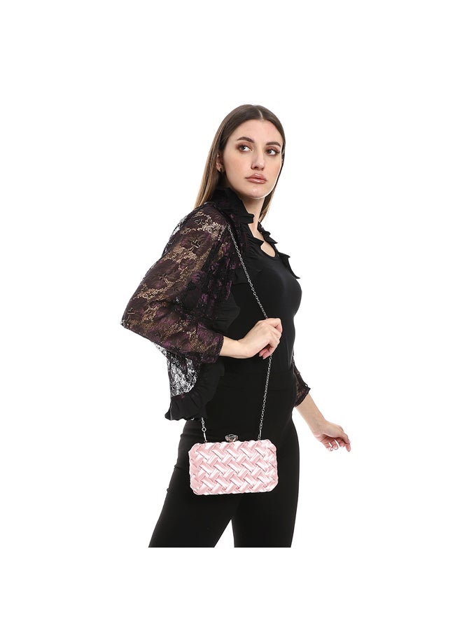 Mr.joe - Closure Clutch - Image 1
