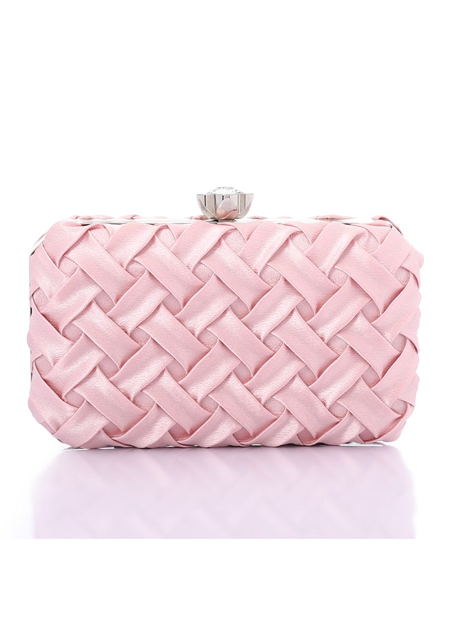 Mr.joe - Closure Clutch - Image 1