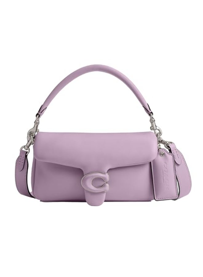 Coach Tabby Shoulder Bag 20