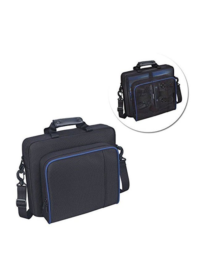 Cool Baby PS4 Console Bag - Image 4