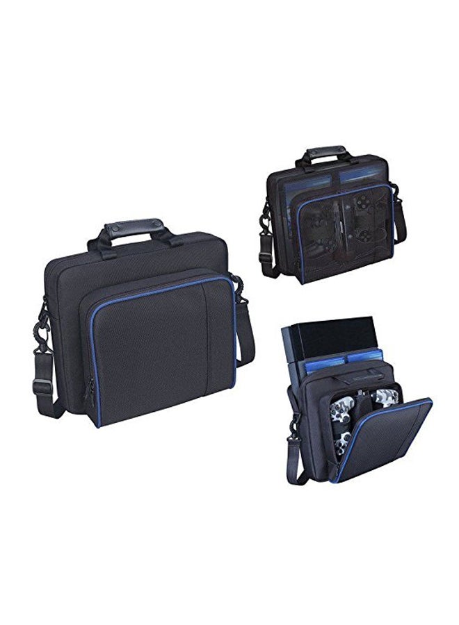 Cool Baby PS4 Console Bag - Image 3