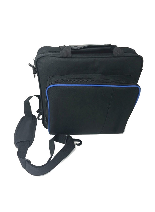 Cool Baby PS4 Console Bag - Image 2