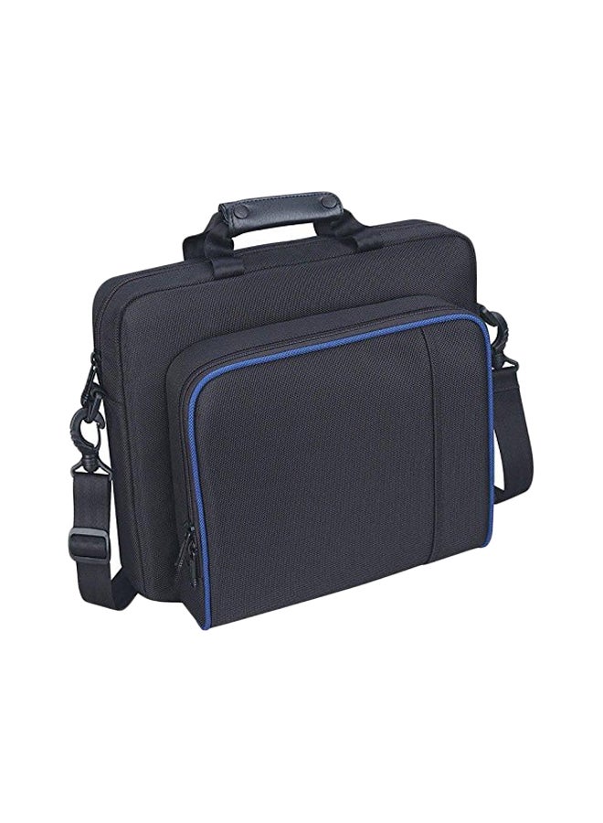 Cool Baby PS4 Console Bag - Image 1