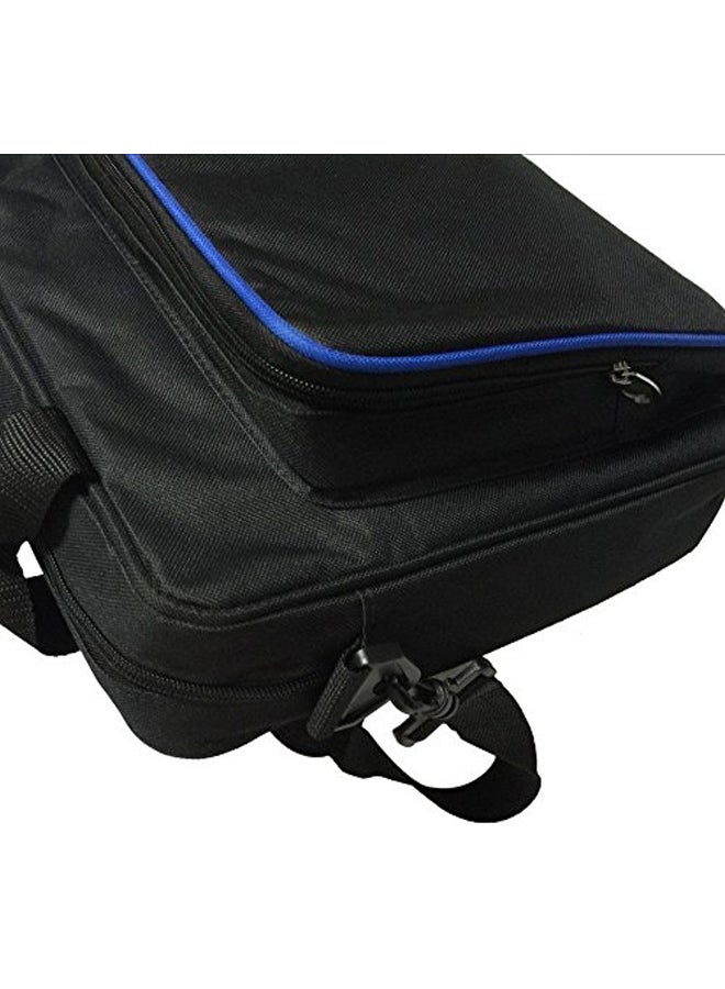 Cool Baby PS4 Console Bag - Image 5