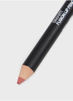KIKO MILANO Smart Fusion Lip Pencil 06  - Image 3