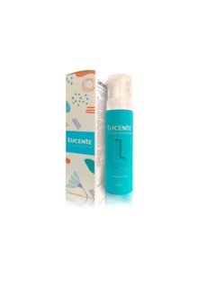 Lucente Lucente Capella Rich Foam Shampoo 200ml  - Image 1