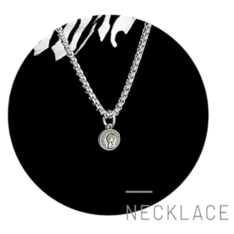 ST logo Hanging Tree 20 Pcs German Silver Oxidized Elizabeth Charms with for Jewellery Making Necklace Bracelets Earrings DIY Art Crafts - Image 5