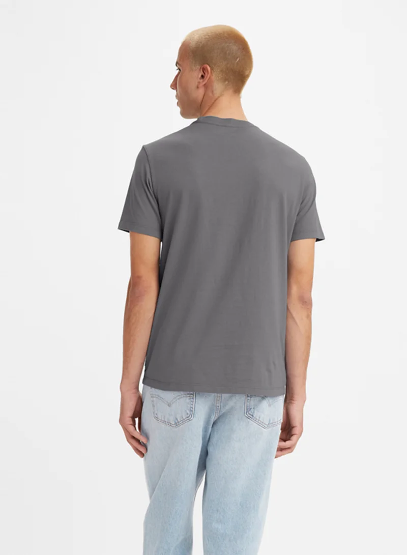 Levi's Levi's® Men's Classic Graphic T-Shirt