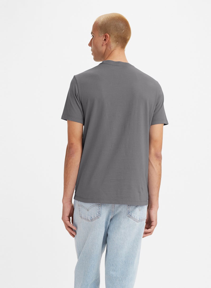 Levi's® Men's Classic Graphic T-Shirt - Image 2