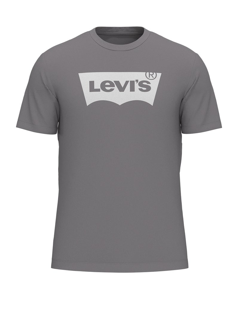 Levi's® Men's Classic Graphic T-Shirt - Image 3