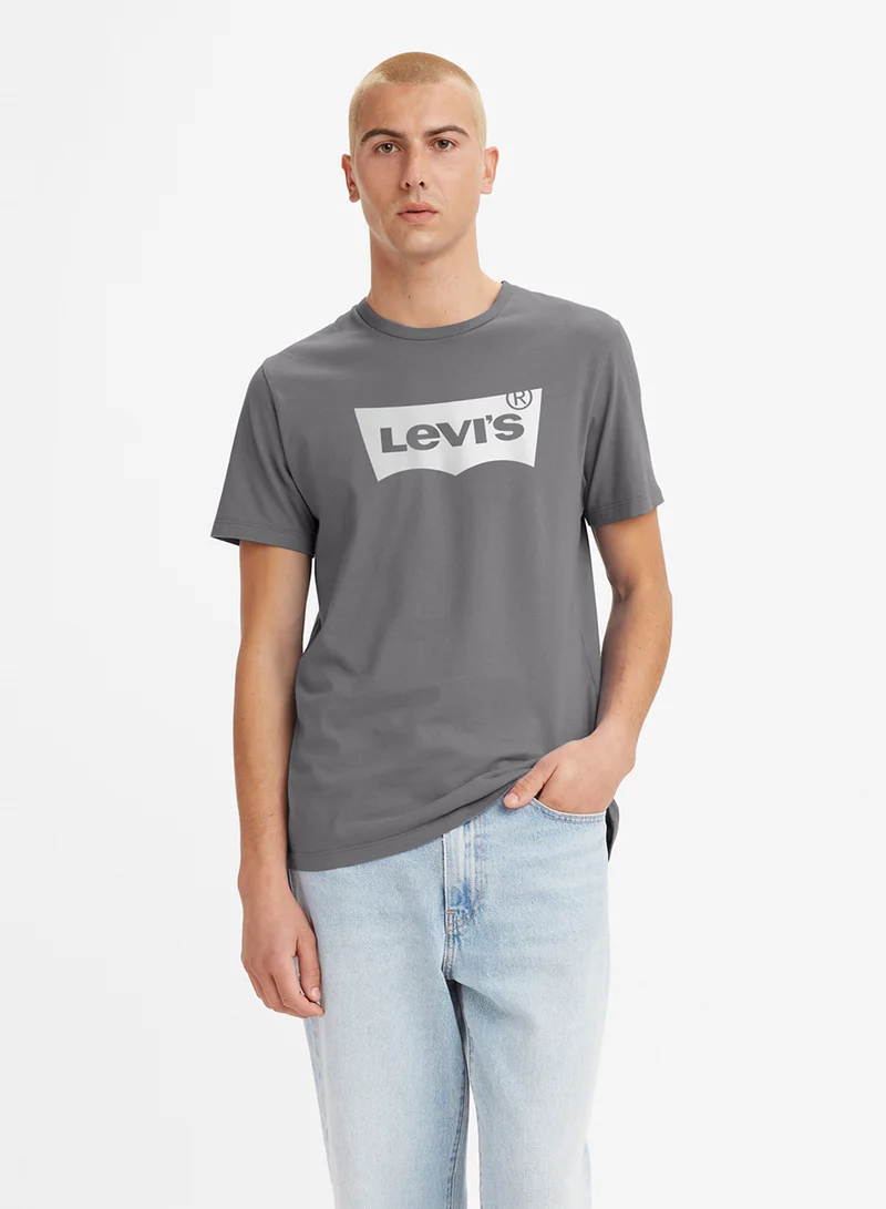 Levi's® Men's Classic Graphic T-Shirt