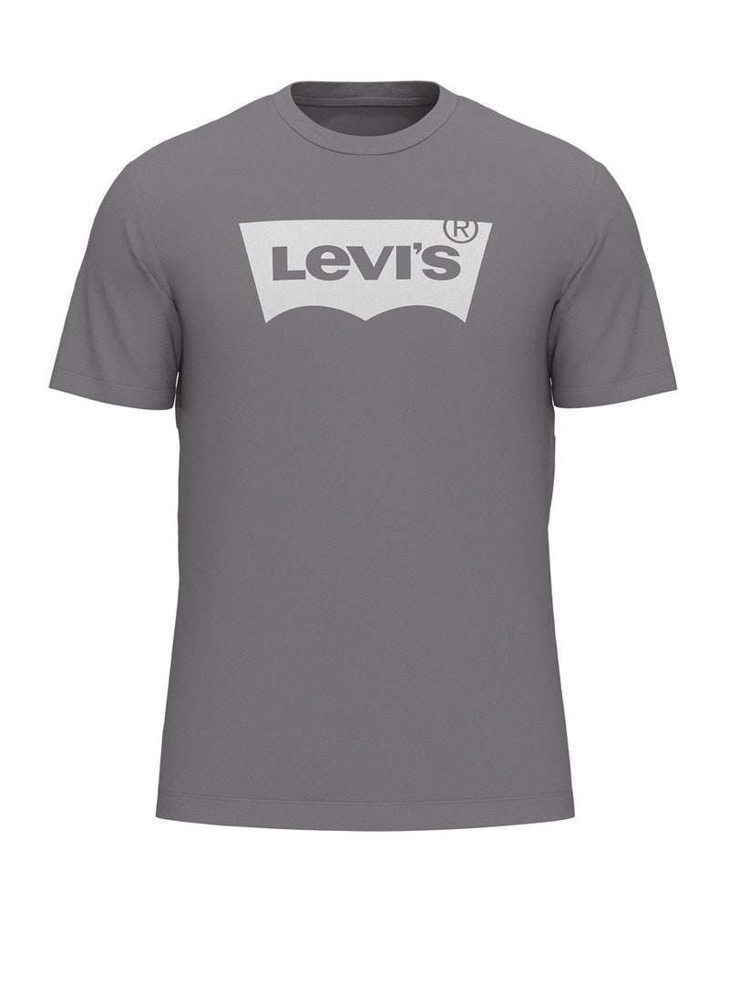 Levi's® Men's Classic Graphic T-Shirt - Image 3