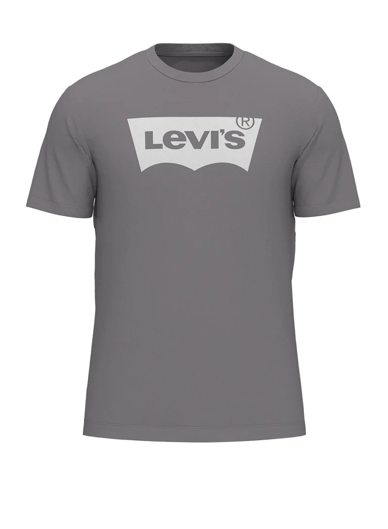 Levi's  Levi's® Men's Classic Graphic T-Shirt for Men | Best Price UAE