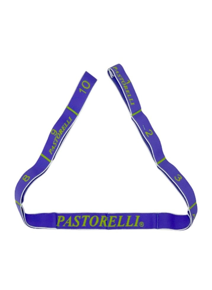 Onesports Resistance Elastic Band Junior - Image 2