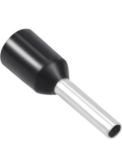 GWEST Iyf-1,5Mm Insulated Cable Ferrule  - Image 1