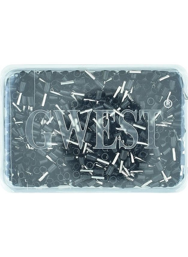 GWEST Iyf-1,5Mm Insulated Cable Ferrule  - Image 2