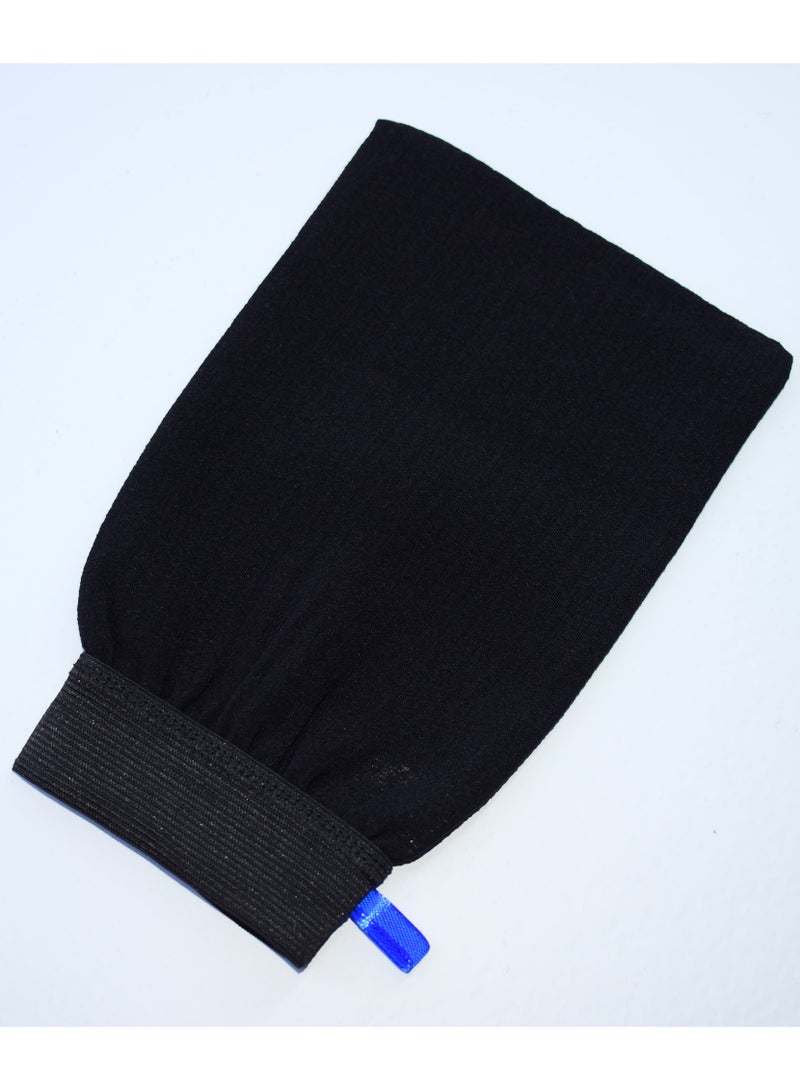 4 Pieces Hand WashCloth  - Image 2
