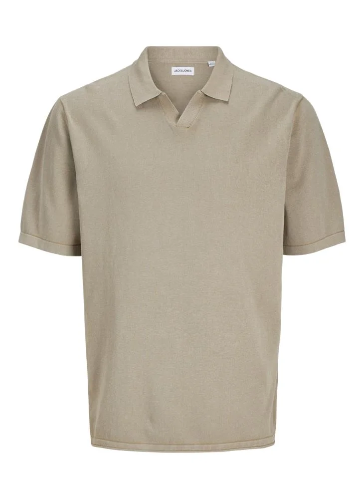 JACK & JONES Essentila Polo Shirt