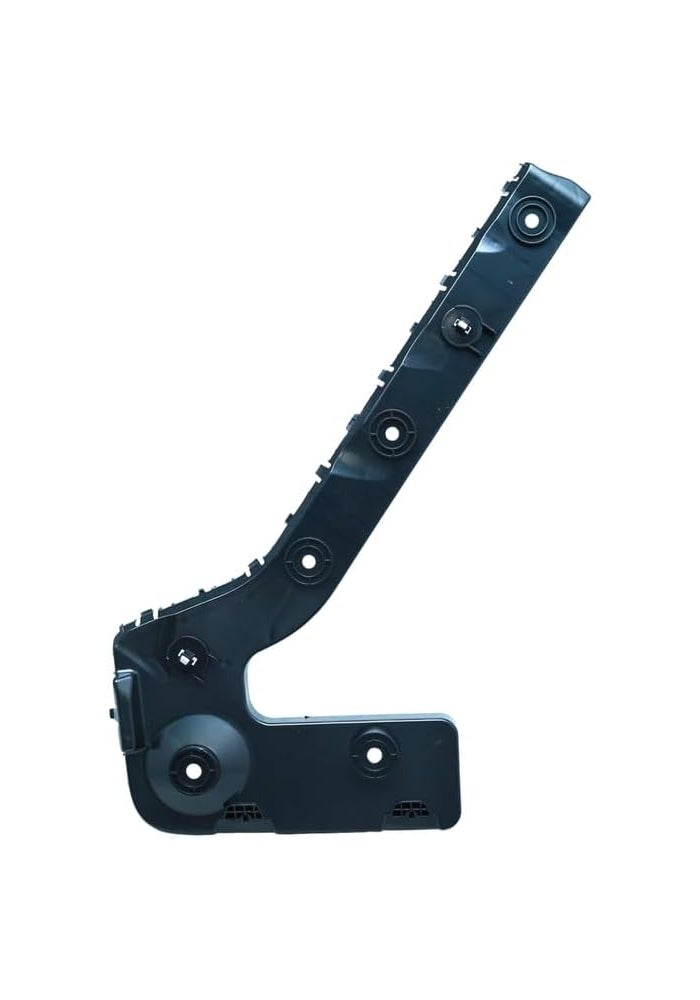 VGAAB Rear Bumper Bracket (Driver Side) for GAC-GS8 (2022-2025) Aftermarket Replacement - Image 4