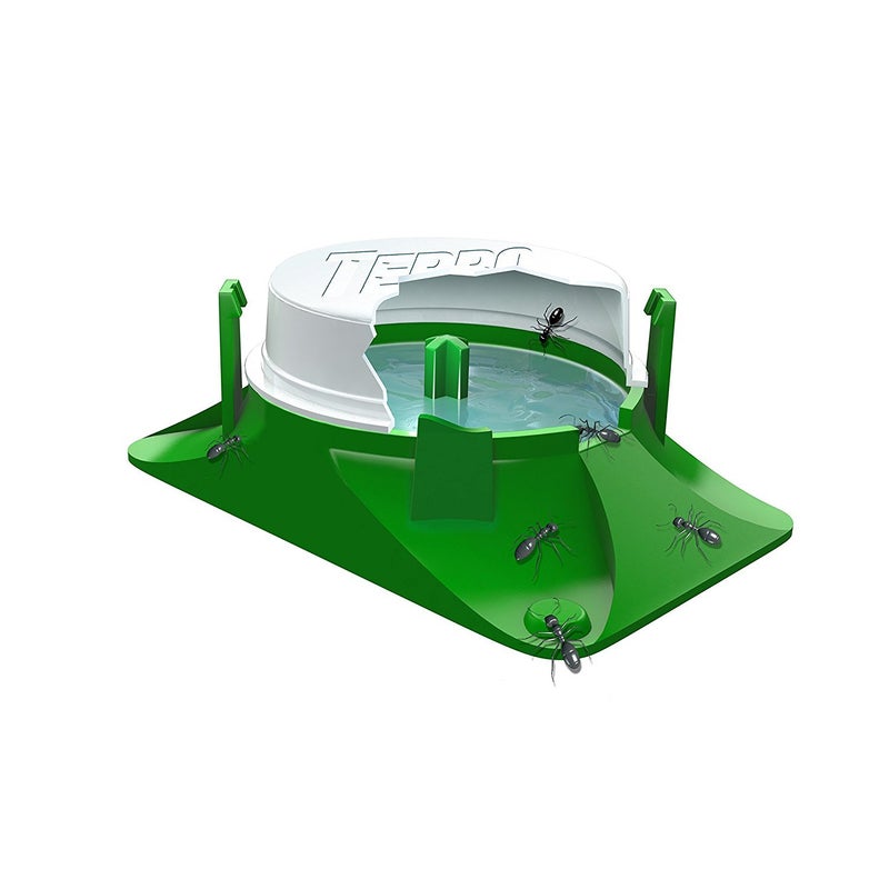 Terro 1806 Outdoor Liquid Ant Baits, 1.0 fl. oz. - 6 count - Image 3