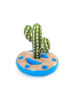 Toys Bestway Spiky Saguaro Drink Float 