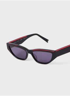 KENDALL + KYLIE Quinn Sunglasses  - Image 3