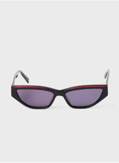 KENDALL + KYLIE Quinn Sunglasses  - Image 1
