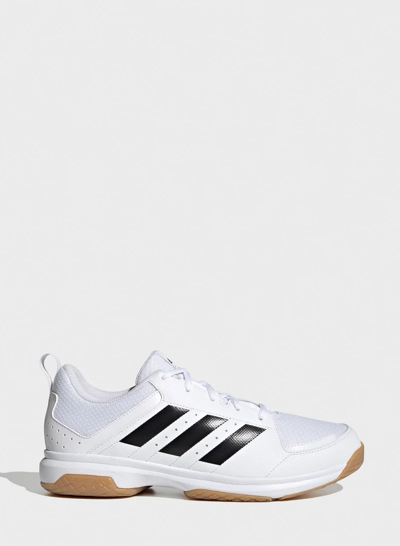 adidas حذاء ليجرا 7 أم