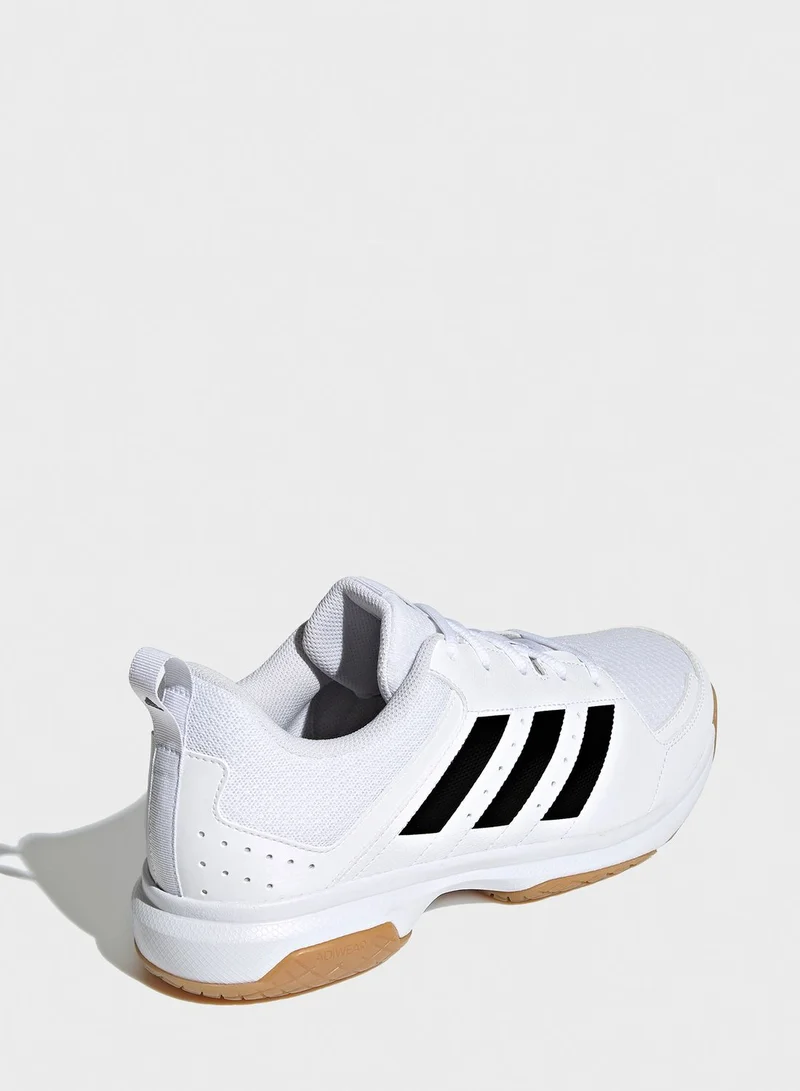 adidas حذاء ليجرا 7 أم