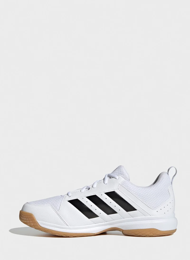 adidas حذاء ليجرا 7 أم