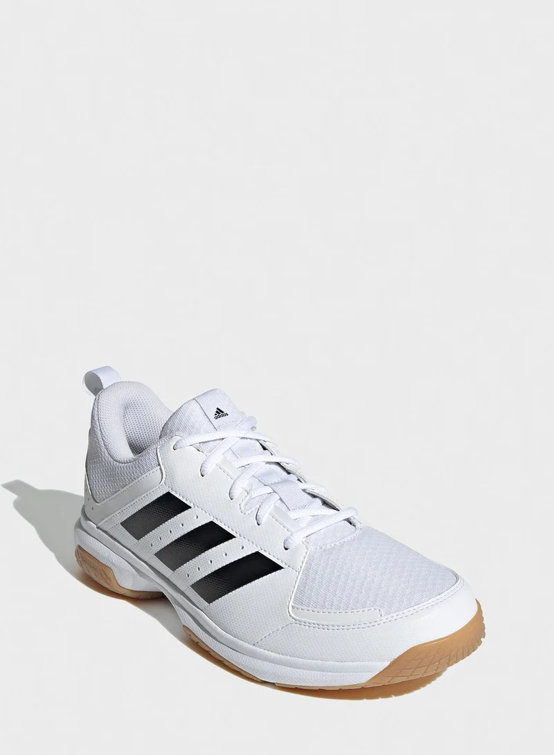 adidas حذاء ليجرا 7 أم