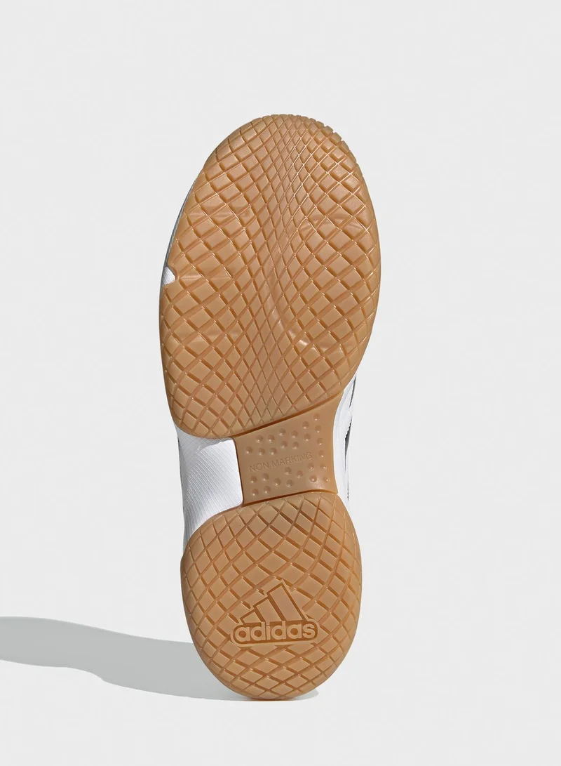 adidas حذاء ليجرا 7 أم