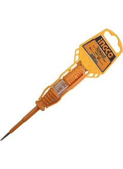 INGCO Control Pen (3*140MM)  - Image 1