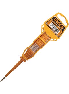 INGCO Control Pen (3*140MM)  - Image 2
