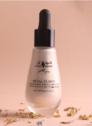 liquid highlighte for face - pzsku/ZE8A14FACDA4A988A9FF3Z/45/_/1682782090/57ca817b-b202-4404-9e51-ab63f9e01e2d