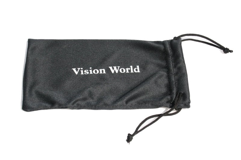 V.W.E. Bifocal High Performance Sport Protective Safety Glasses Bifocal - Clear Lens Reader Reading Glasses - Ansi Z87.1 Certified (Matte Black, 2.00) - Image 2