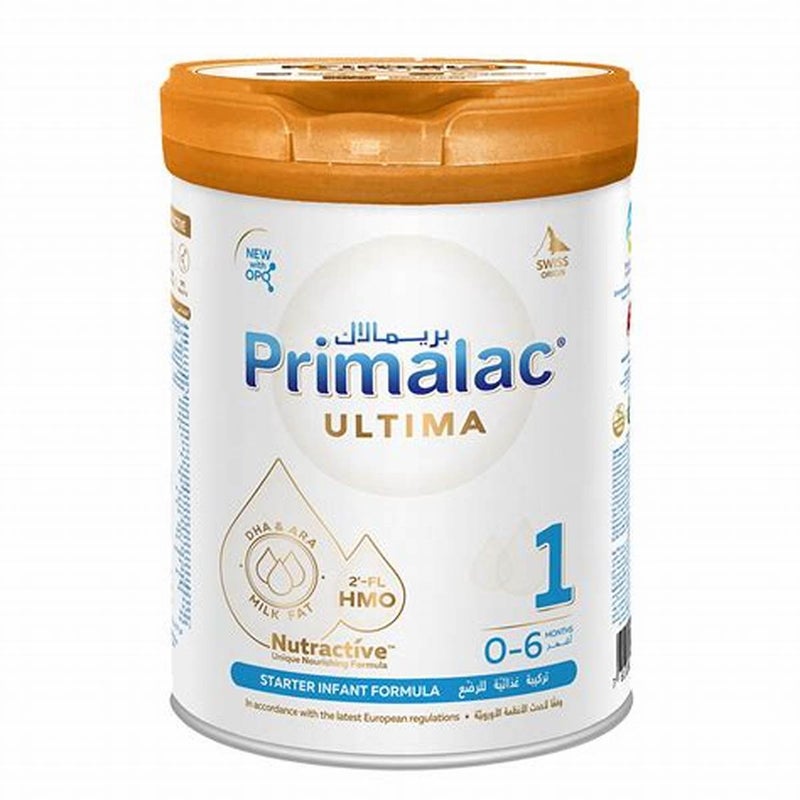 Primalac Ultima  1 800 g
