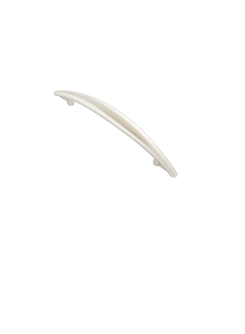 Cupboard Handle - AB - Image 2
