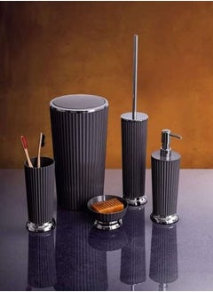بريمانوفا بريمانوفا اكسسوار للحمام  - Image 1