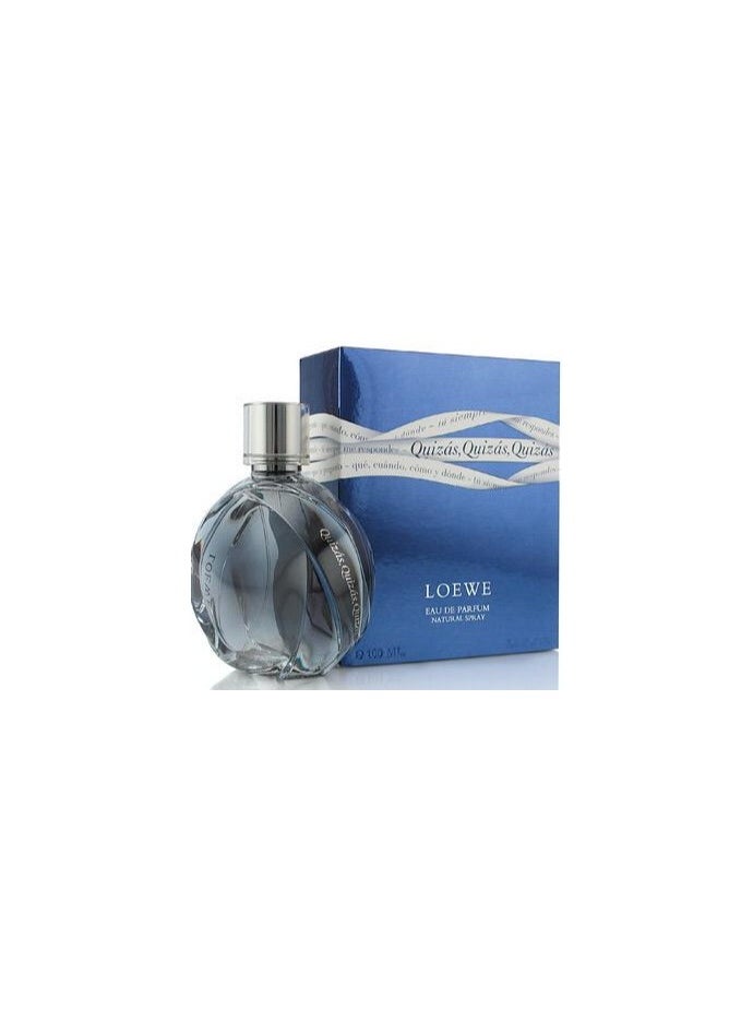 Quizas EDP 100 ml - pzsku/ZE8A1B9EC9DDDA6AAC37FZ/45/_/1704618261/448e3f18-a5e7-44fc-b03e-5be5b48dec08