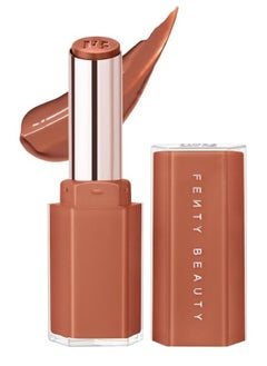 Fenty Glow (Rose Tan)