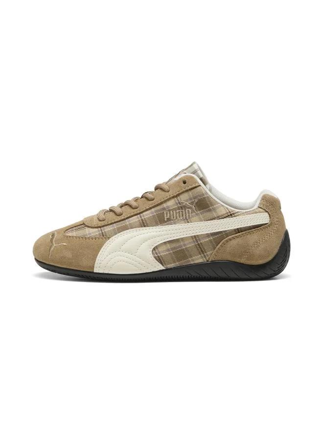 Puma Speedcat Patch Sneakers Unisex