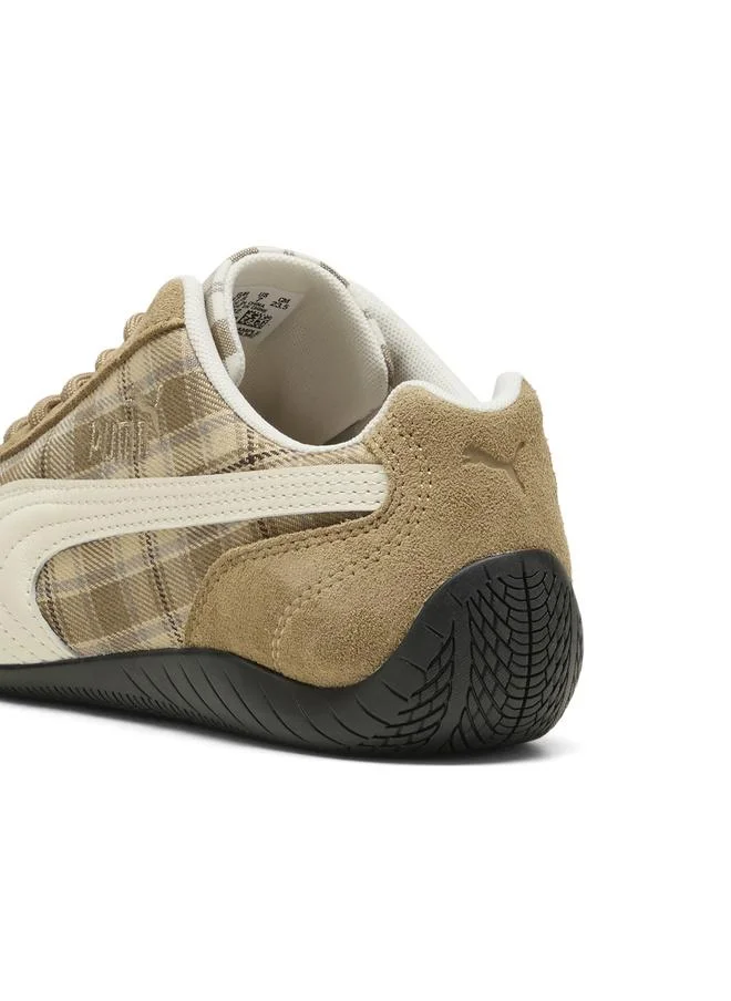 Puma Speedcat Patch Sneakers Unisex