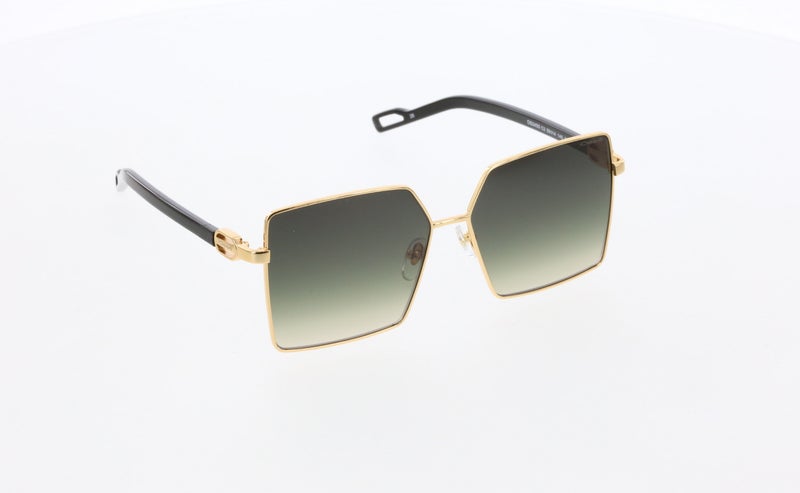 Osse 3450 02 Women's Sunglasses - Image 3