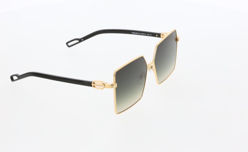 Osse 3450 02 Women's Sunglasses - Image 4